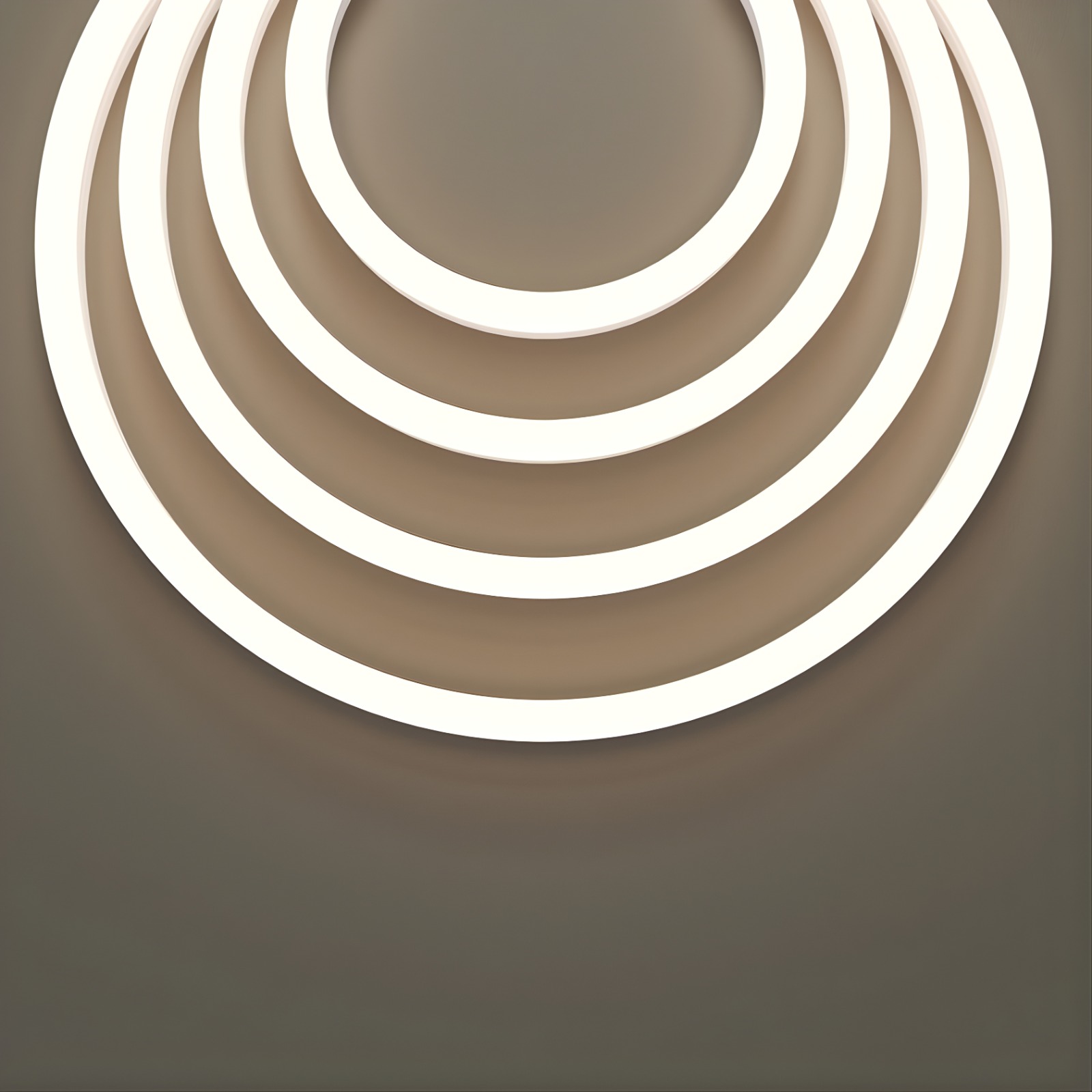 4339c083-8737-4883-9e23-7a0afa907a51