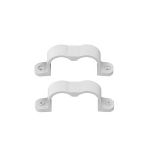 LED4M-CLIP-COB-320P-IP20