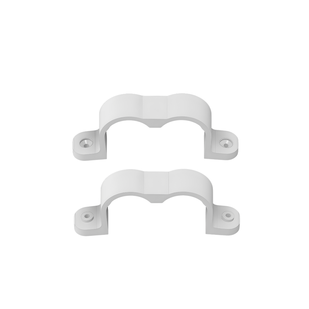 44-47. LED4M-U0606-2219-240P-5W-24V (4)