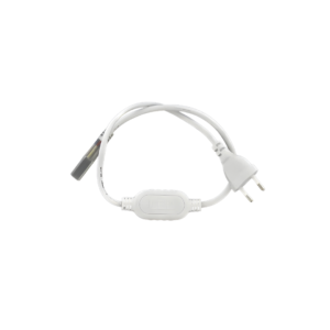 LED4M-POWCORD-SUR/EMB-120V