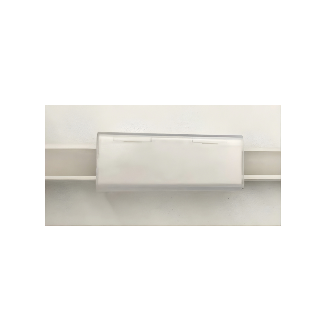 44-47. LED4M-U0606-2219-240P-5W-24V (6)