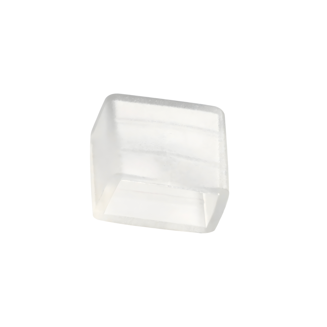 44-47. LED4M-U0606-2219-240P-5W-24V (7)