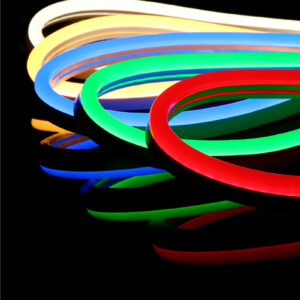 LED4M-U150-2835-108P-120V