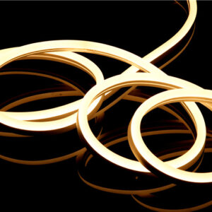 LED4M-2022-COB-304P-6-120V