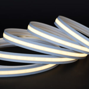 LED4M-2022-EMB-304P-6-120V-50M