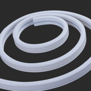 LED4M-2022-SUR-304P-6-120V-50M