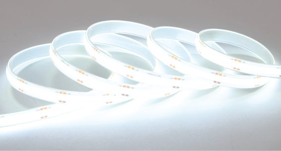 COB-320P-24-8V (IP65 Waterproof)